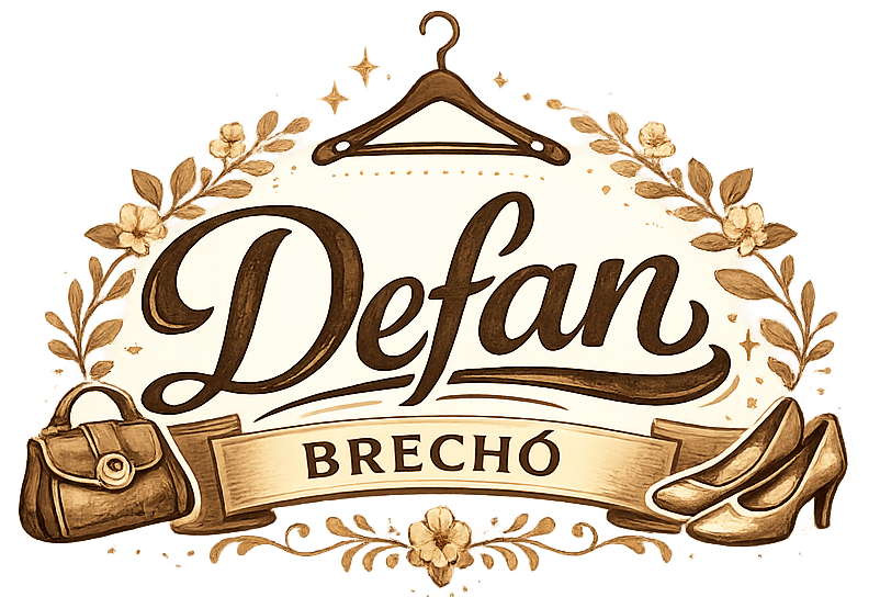 Defan Brechó